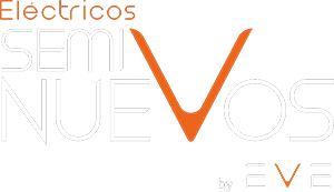 Logo-seminuevos-2